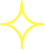 shape-img